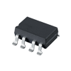 Opto-pilote VO3120